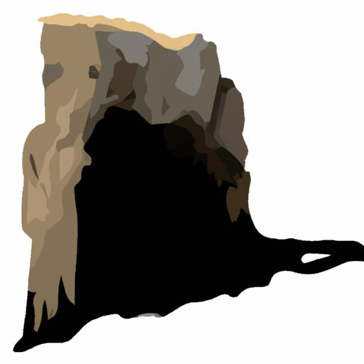 Nicolas Sarkozy : une omniprésence qui pèse lourdement sur la droite