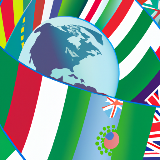 Vers une ouverture du statut de fonctionnaire aux non Européens : un débat qui s’invite au Sénat