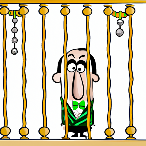 Inde : Les autorités sévissent contre les influenceurs financiers vendant des conseils sans agrément