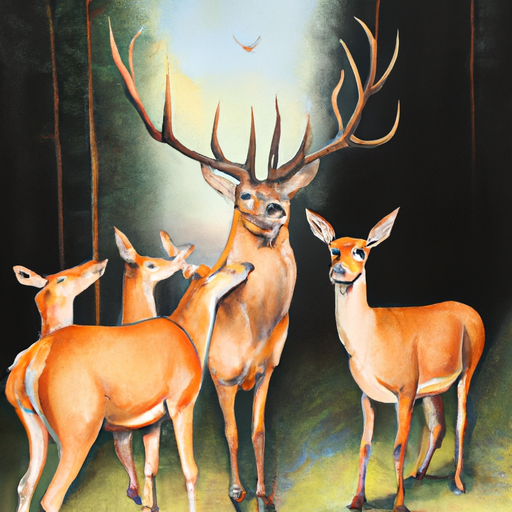 Le gouvernement reprend les rênes de « Marseille en grand » face à l’absence d’engagement des élus locaux