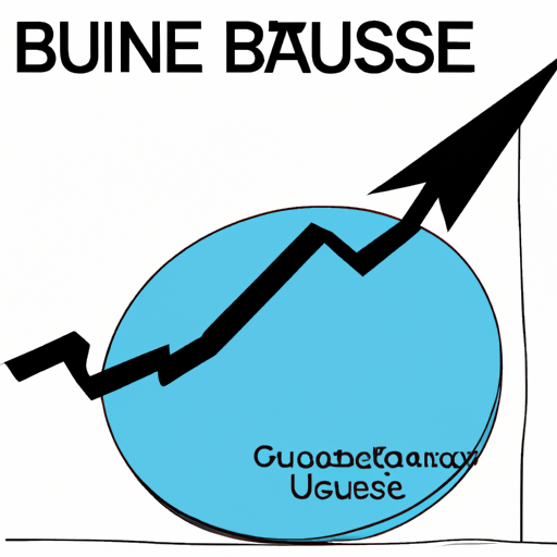 Le soulagement en Bourse : Indices, Chiffres Clés et Palmarès SRD