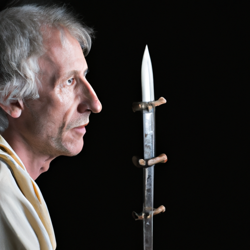 La Bourse de Paris proche de son record historique après une semaine calme