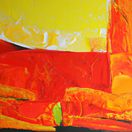 Les résultats annuels de l&rsquo;exercice 2022-2023 confirment une progression encourageante pour le spécialiste de la restauration collective et des services