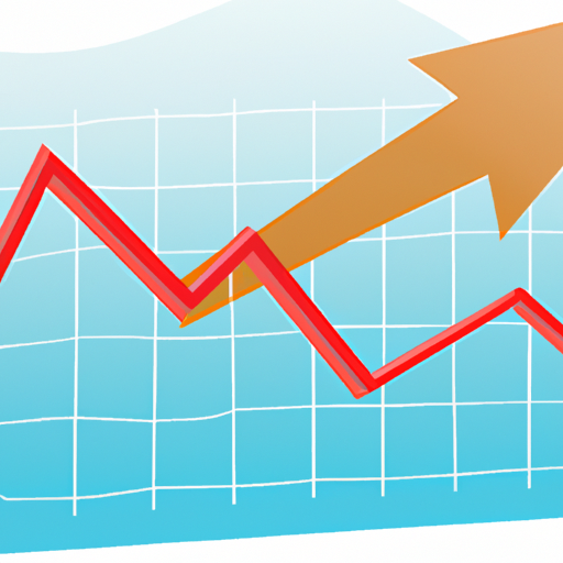 Seb : Malgré une hausse de 30% en Bourse, le potentiel de croissance n’est pas épuisé selon les analystes