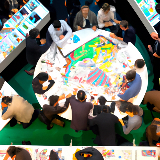 Recommandations des analystes pour Elior, Carrefour, Accor, Edenred, Alstom, Publicis, ALD, GTT et Voltalia