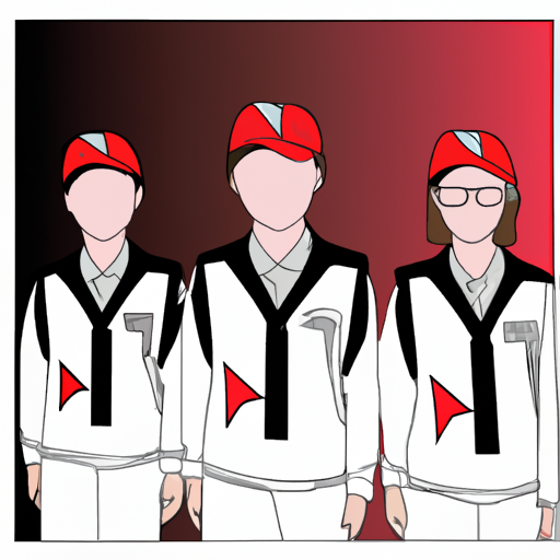 Procès à huis clos des ex-collégiens dans l’affaire de l’assassinat de Samuel Paty : les mineurs encourent deux ans et demi de prison