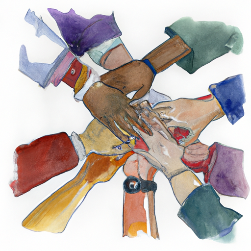 L&rsquo;aide médicale d&rsquo;Etat : un dispositif soutenu par les médecins et les défenseurs de l&rsquo;immigration