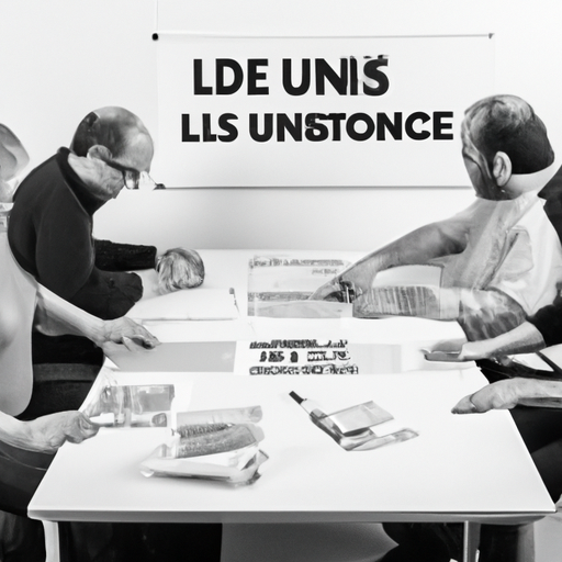 Projet de loi immigration : La gauche unie, sans LFI, soutient le gouvernement pour une intégration par le travail