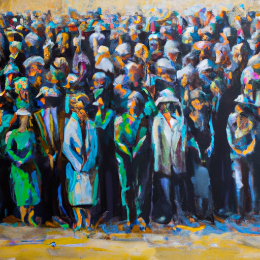 Les family offices : de fervents investisseurs dans la French Tech