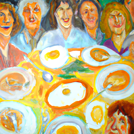 La Fondation Nestlé France se mobilise contre la précarité alimentaire et dévoile son plan d&rsquo;action