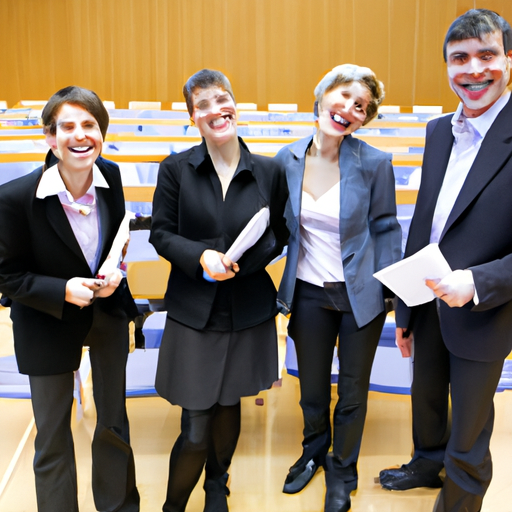 Au Sénat, les premières escarmouches sur le projet de loi immigration