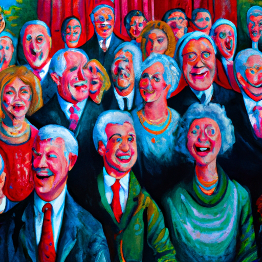 Le Sénat se dirige vers un vote favorable sur le projet de loi immigration