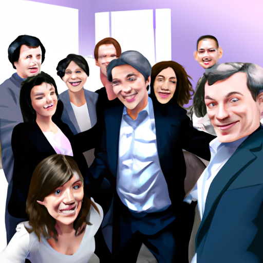 Stages de seconde : Gabriel Attal appelle les entreprises à se mobiliser pour accueillir les élèves