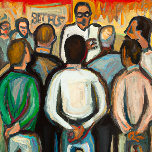 Gabriel Attal annonce des mesures urgentes pour faire face aux résultats préoccupants au collège