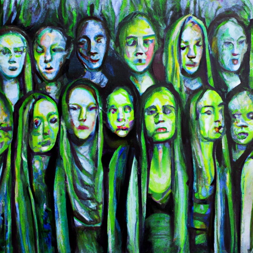 85 élèves exclus définitivement après les incidents lors de l&rsquo;hommage à Dominique Bernard