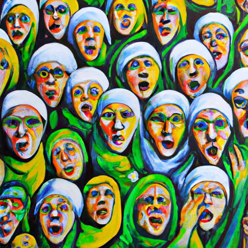 Libération de treize otages israéliens retenus par le Hamas à Gaza