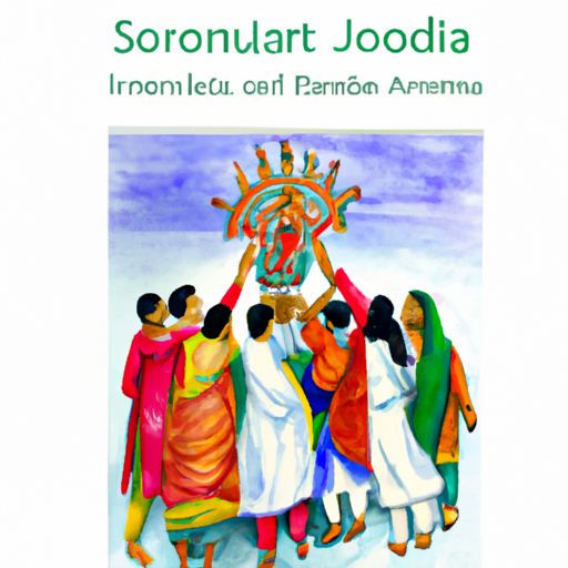 La montée en puissance des étudiants indiens dans les universités américaines au détriment des étudiants chinois