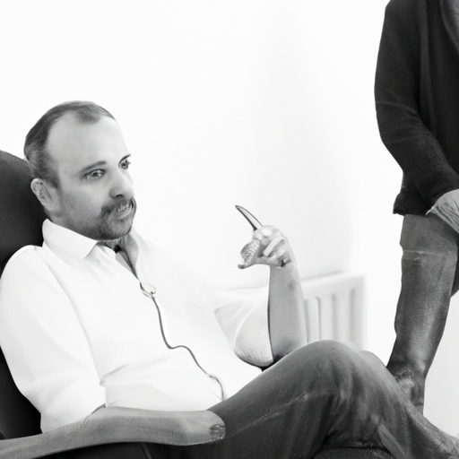 Relaxe d&rsquo;Eric Dupond-Moretti : La Cour de justice de la République explique sa décision