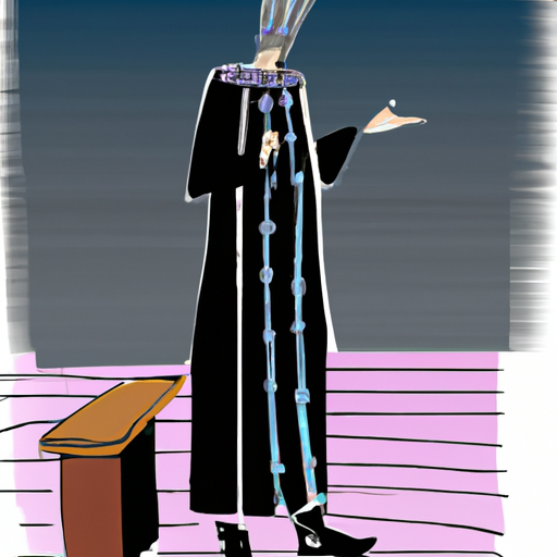 Eric Dupond-Moretti dénonce un « procès en illégitimité » devant la Cour de justice de la République