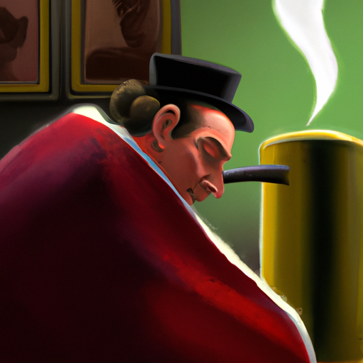 L&rsquo;échec de l&rsquo;opération séduction de Xi Jinping : la Bourse chinoise reste endormie