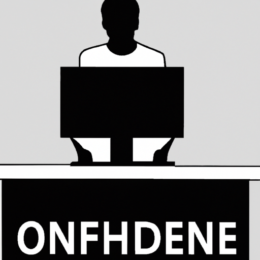 Les risques du télétravail : quand le gagnant-gagnant se transforme en perdant-perdant