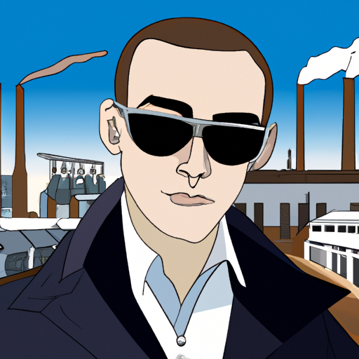 EssilorLuxottica et Moncler signent un accord de licence exclusif pour la fabrication de lunettes