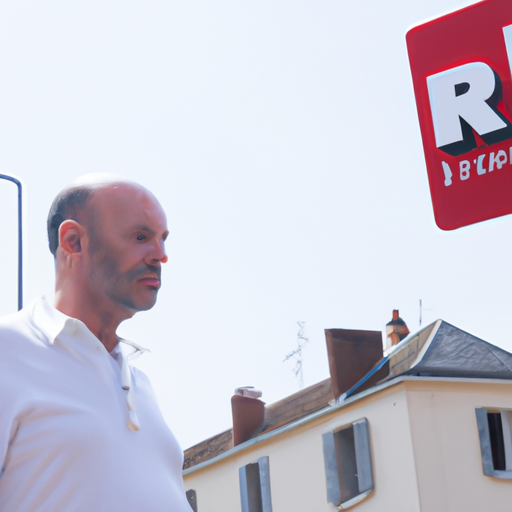 Marche contre l&rsquo;antisémitisme : Emmanuel Macron dénonce les ambiguïtés du RN et de LFI