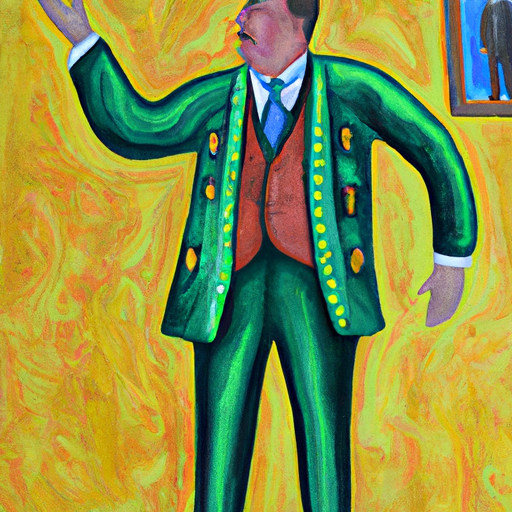 Eric Woerth défend l’absence d’Emmanuel Macron à la marche contre l’antisémitisme et appelle à davantage de pouvoir aux collectivités