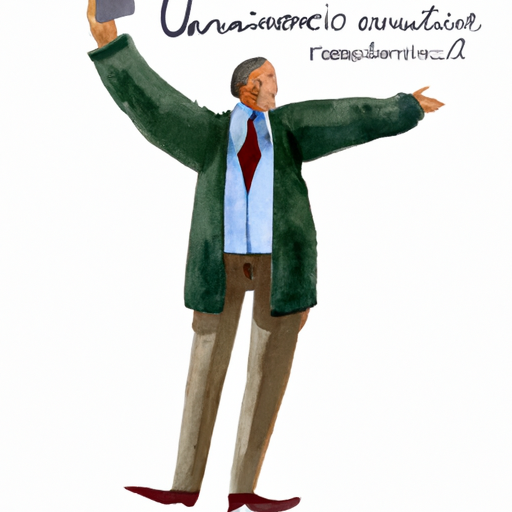 LR refuse de participer à la prochaine rencontre avec Emmanuel Macron à Saint-Denis