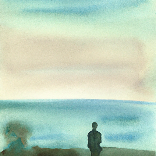 Gérard Collomb : la déception d&rsquo;un prophète de la politique