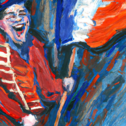 Saint-Gobain annonce une nouvelle gouvernance et la nomination de Benoit Bazin en tant que président-directeur général en juin 2024