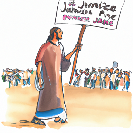 Quand politique et faits divers se mêlent : Le meurtre de Thomas à Crépol ou les accusations racistes contre le jardinier du Val-de-Marne, quel fait divers vous indigne ?