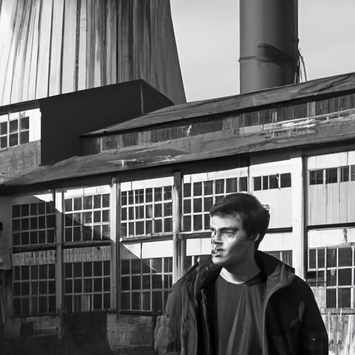 Le plein-emploi s’éloigne : les défis à venir pour Emmanuel Macron