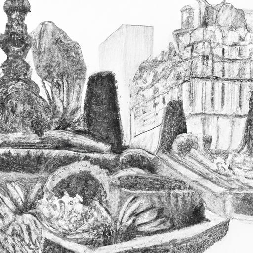 Bloom House Hôtel & Spa : Un havre de paix au cœur de Paris