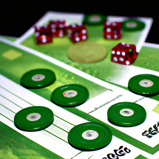 Casino envisage de céder ses derniers supermarchés au plus offrant, Carrefour évoqué comme candidat potentiel – Les Echos