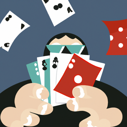 Casino envisage de céder ses derniers supermarchés et hypermarchés pour sauver la reprise par Kretinsky