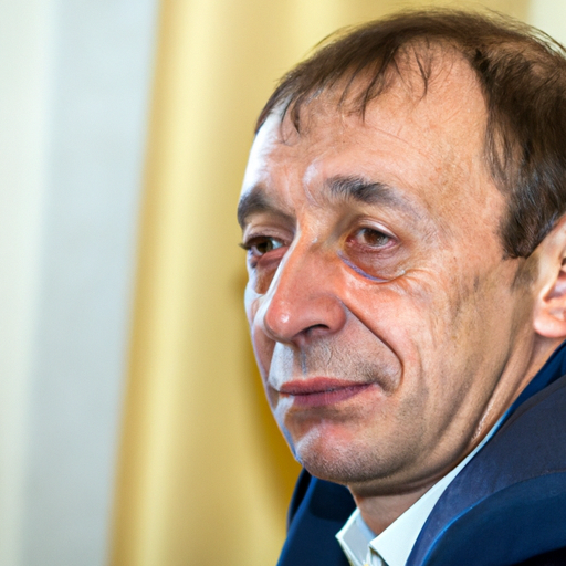 Le procès d&rsquo;Eric Dupond-Moretti : un malaise qui ébranle l&rsquo;autorité du gouvernement