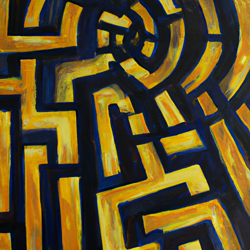 Le procès d&rsquo;Eric Dupond-Moretti : un casse-tête institutionnel et politique sans précédent