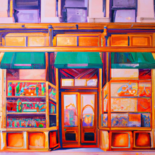 L&rsquo;essor du « luxe abordable » français à New York malgré le ralentissement de la croissance