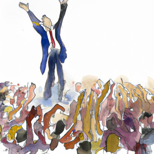 Le maire des Sables d’Olonne capitule face à l’opposition des habitants et abandonne son projet de rénovation urbaine