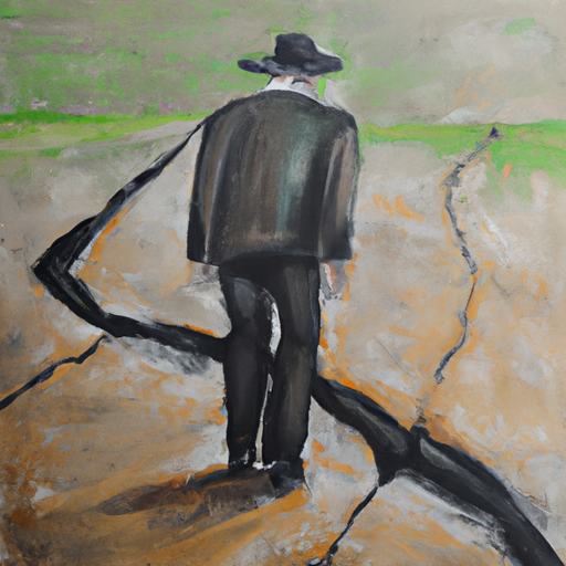 Les investissements communaux en baisse : l&rsquo;alerte des maires