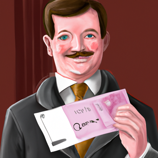 Elisabeth Borne annonce une augmentation de 100 millions d&rsquo;euros de la dotation globale de fonctionnement pour les maires