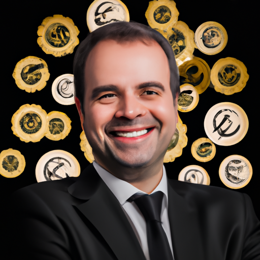 Les ouvertures d&rsquo;Emmanuel Macron aux maires : vers une refonte des finances, une décentralisation audacieuse et un nouveau statut de l&rsquo;élu