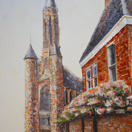 L&rsquo;hôtel « 1, Place Vendôme » à Paris : le summum de l&rsquo;hôtellerie de luxe confidentielle