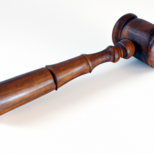 Favoritisme : Réquisition de 10 mois de prison avec sursis contre Olivier Dussopt, ministre du Travail