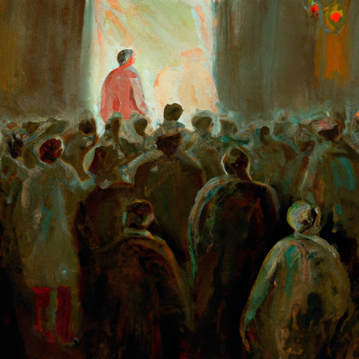 Covid long : une prise en charge « insatisfaisante » en France : le Comité de veille et d&rsquo;anticipation des risques sanitaires émet des recommandations