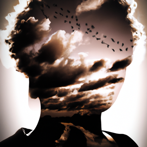 Les 1% les plus riches sont responsables d’un quart des émissions de gaz à effet de serre : le rapport d’Oxfam met en lumière les inégalités climatiques