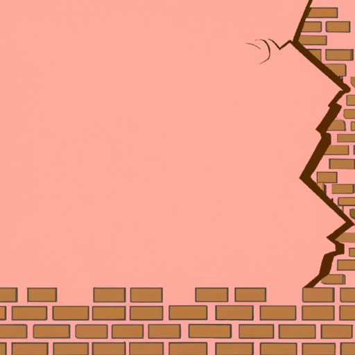 Eurofins rejette les demandes de dédommagement de Lactalis dans l&rsquo;affaire du lait contaminé aux salmonelles