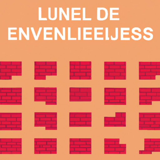 « La droite sénatoriale : du pragmatisme au dogmatisme dans la politique d&rsquo;immigration »