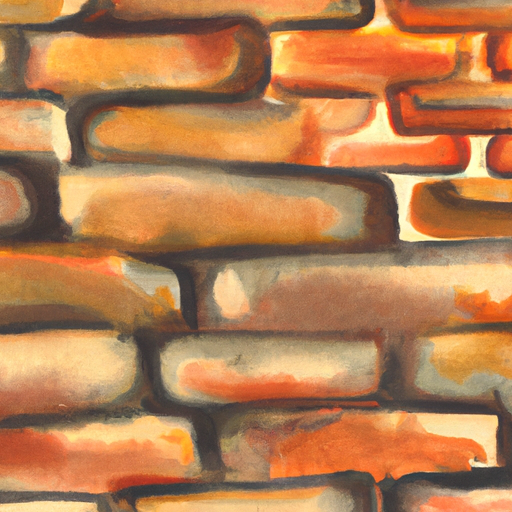 Loi immigration : Le Sénat adopte une version durcie du projet de loi